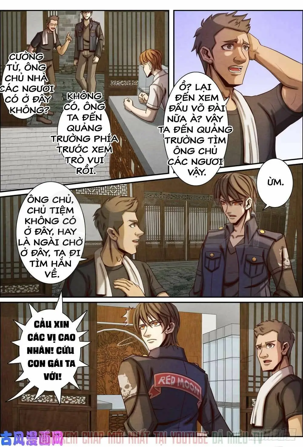 Chapter 39