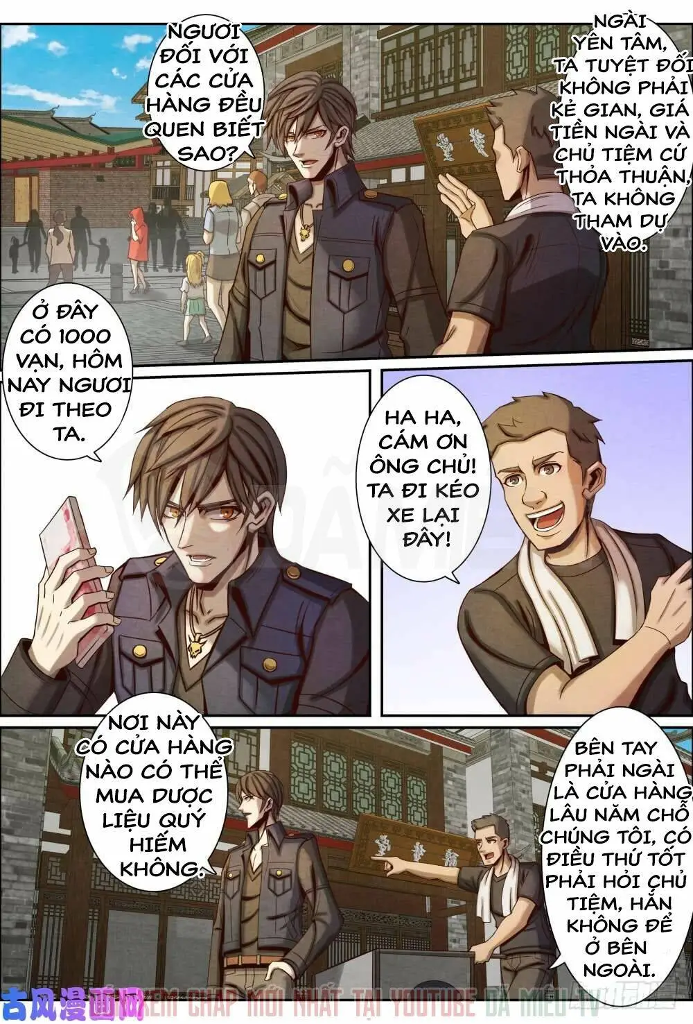 Chapter 39