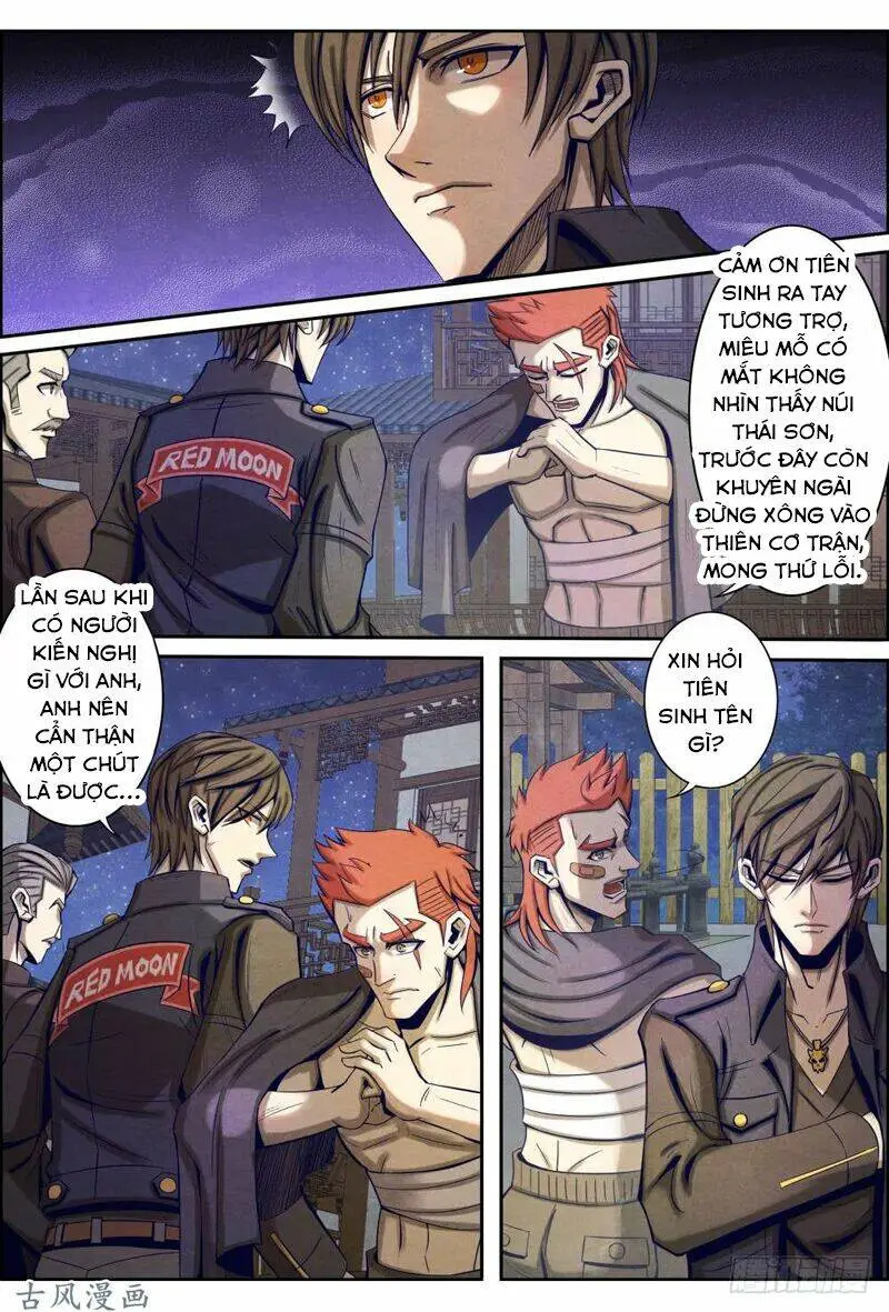 Chapter 26