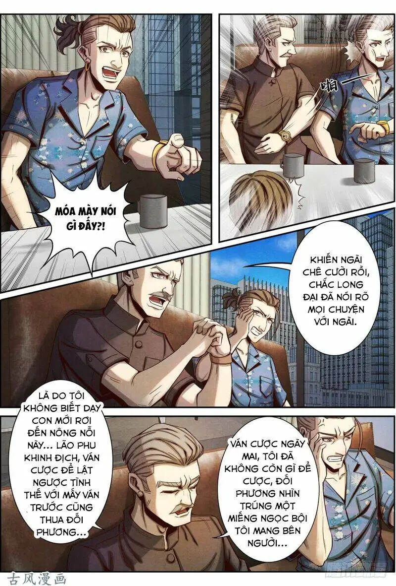 Chapter 21
