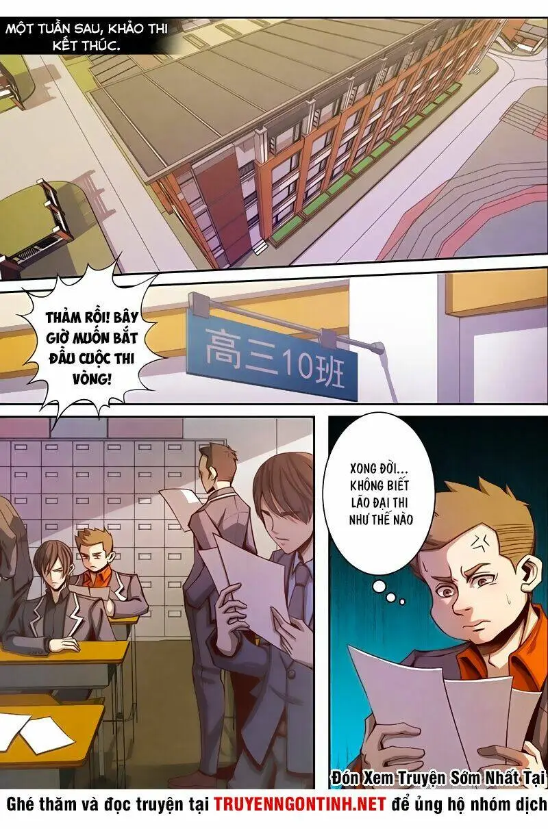 Chapter 11