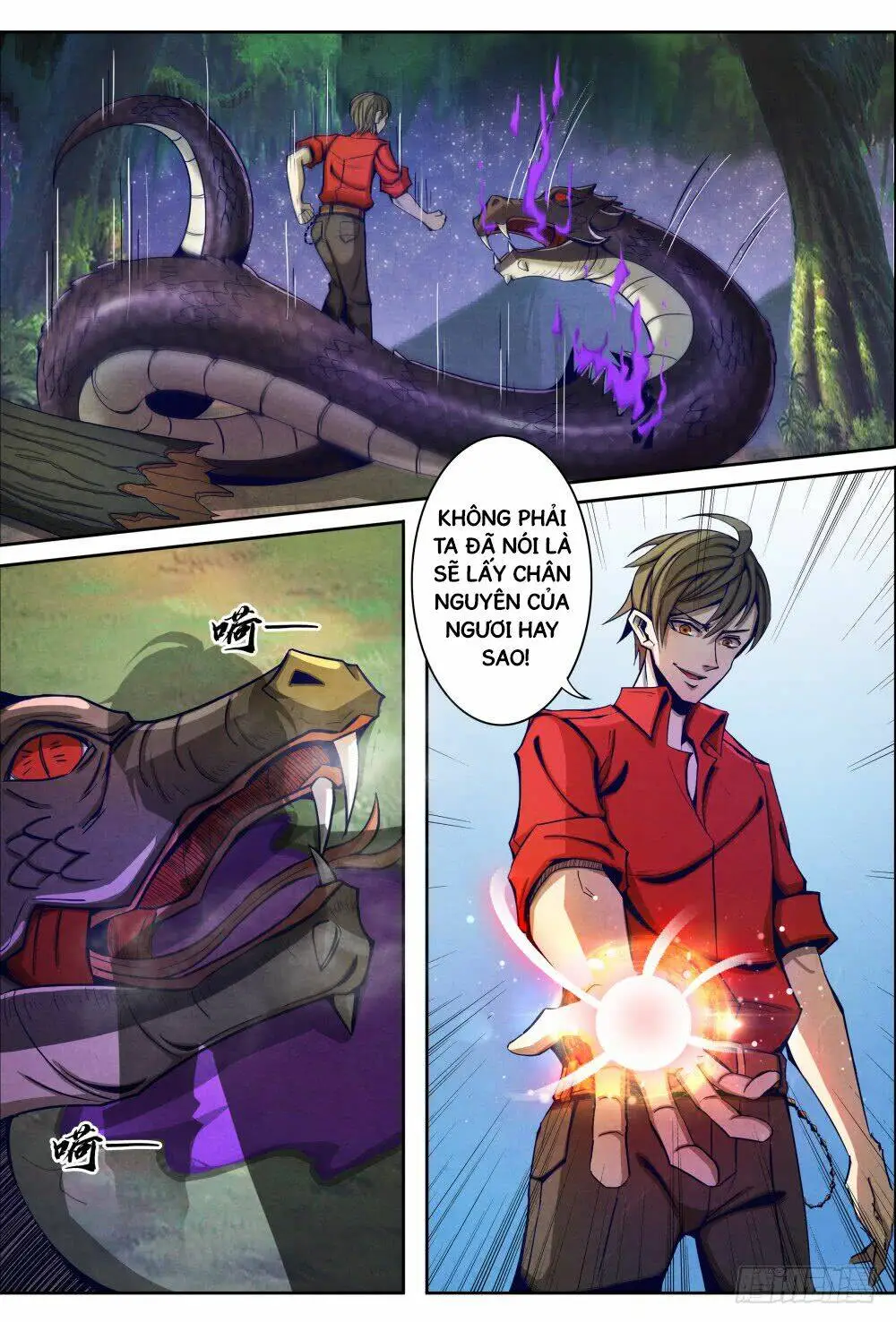Chapter 10.2