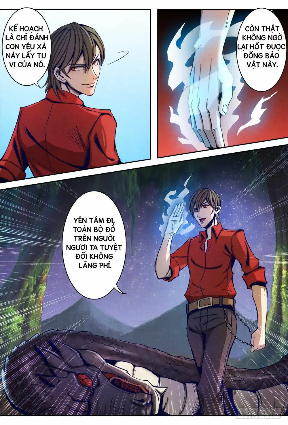 Chapter 10.2