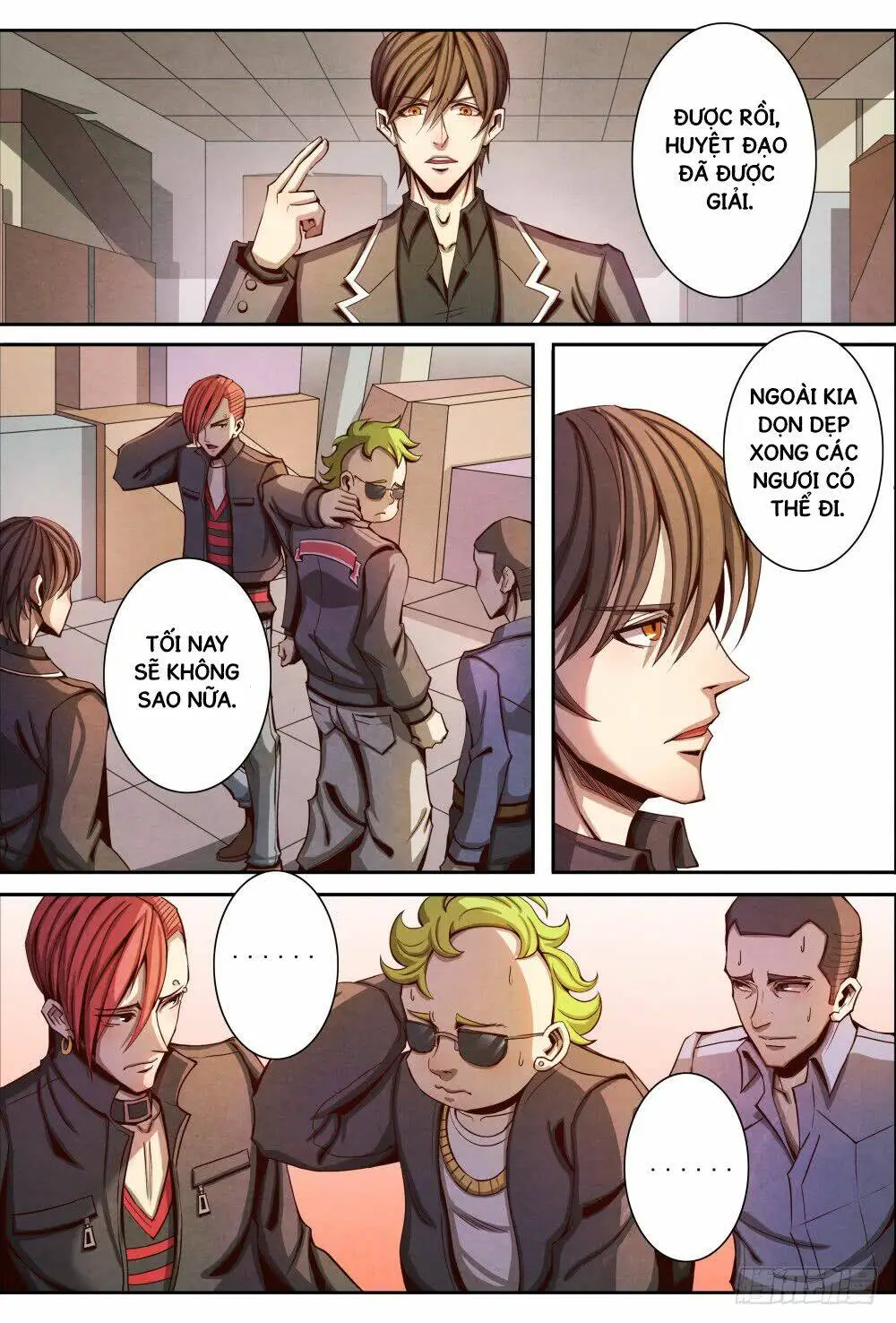 Chapter 10.2