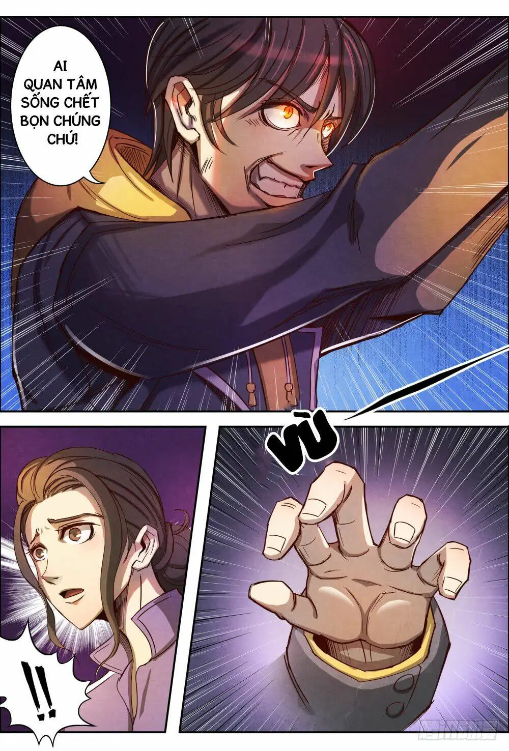 Chapter 5