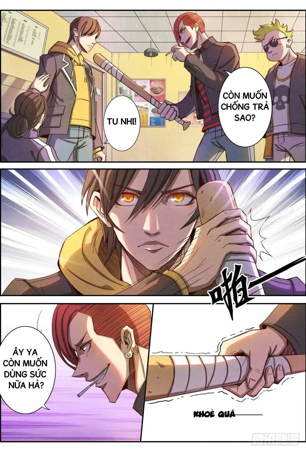 Chapter 5