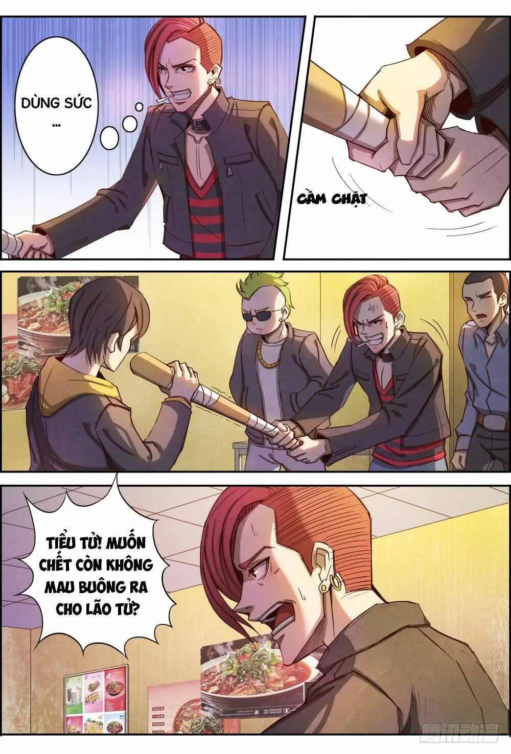 Chapter 5
