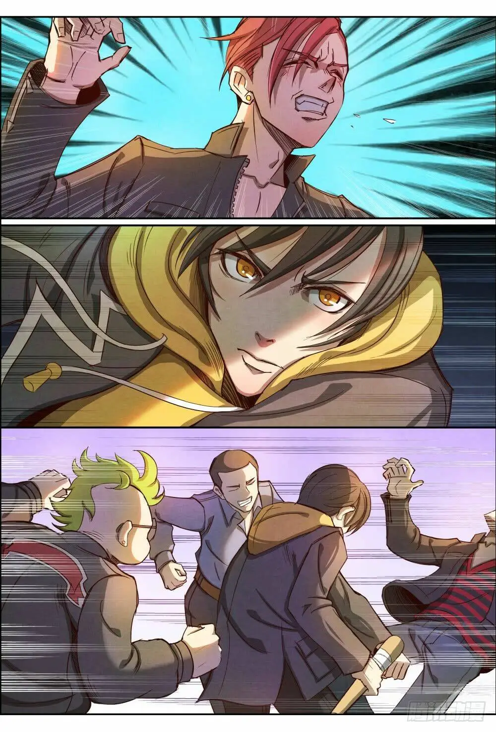 Chapter 5