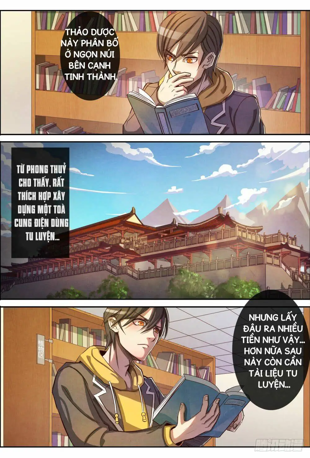 Chapter 4