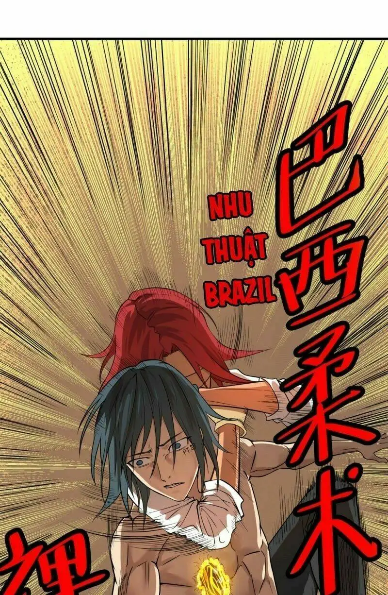 Chapter 91