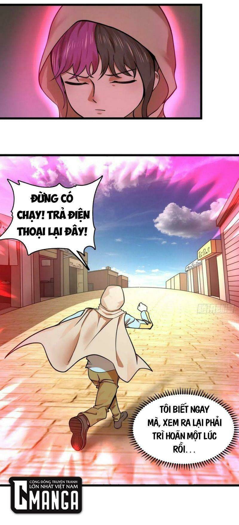 Chapter 144