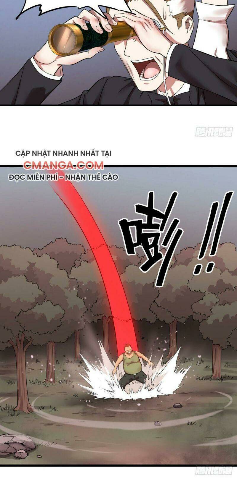 Chapter 99