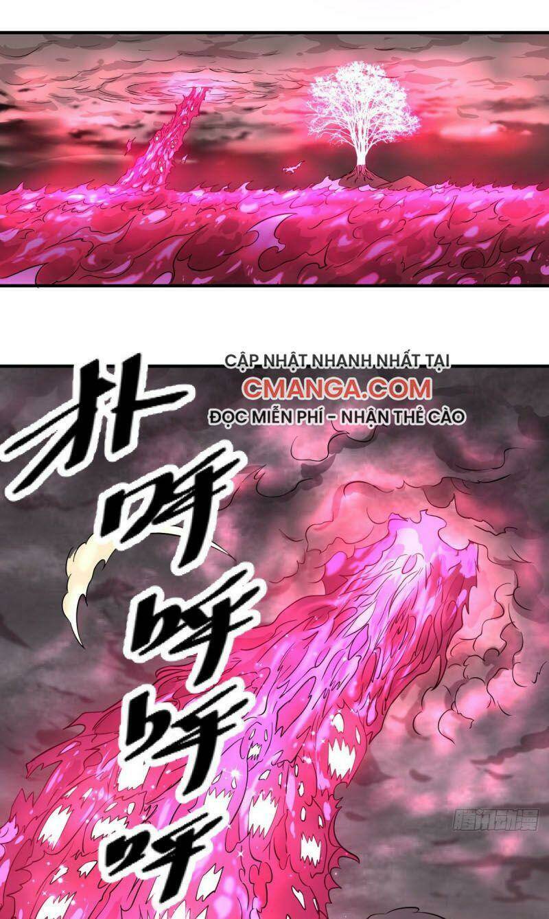 Chapter 93