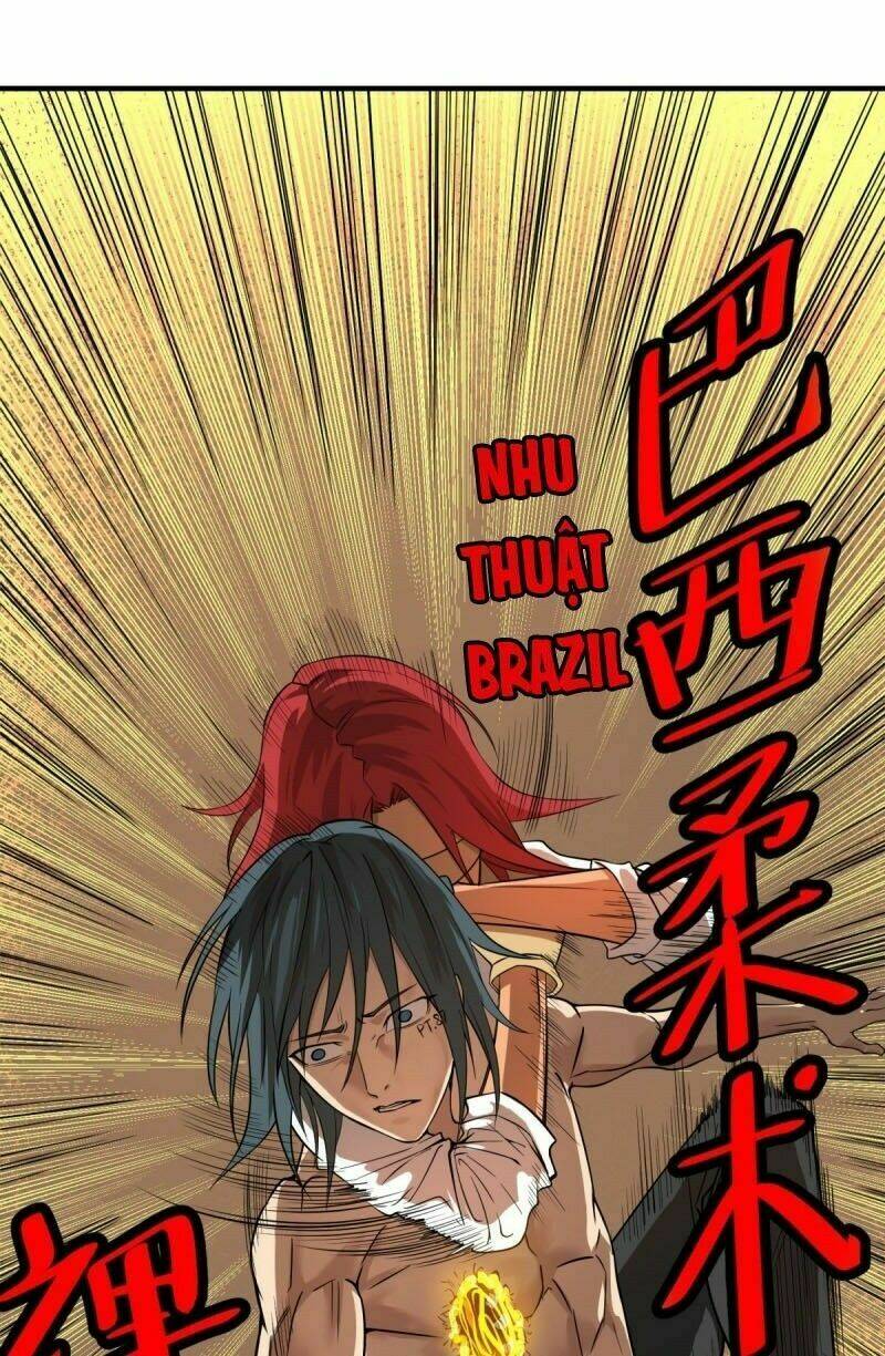 Chapter 91