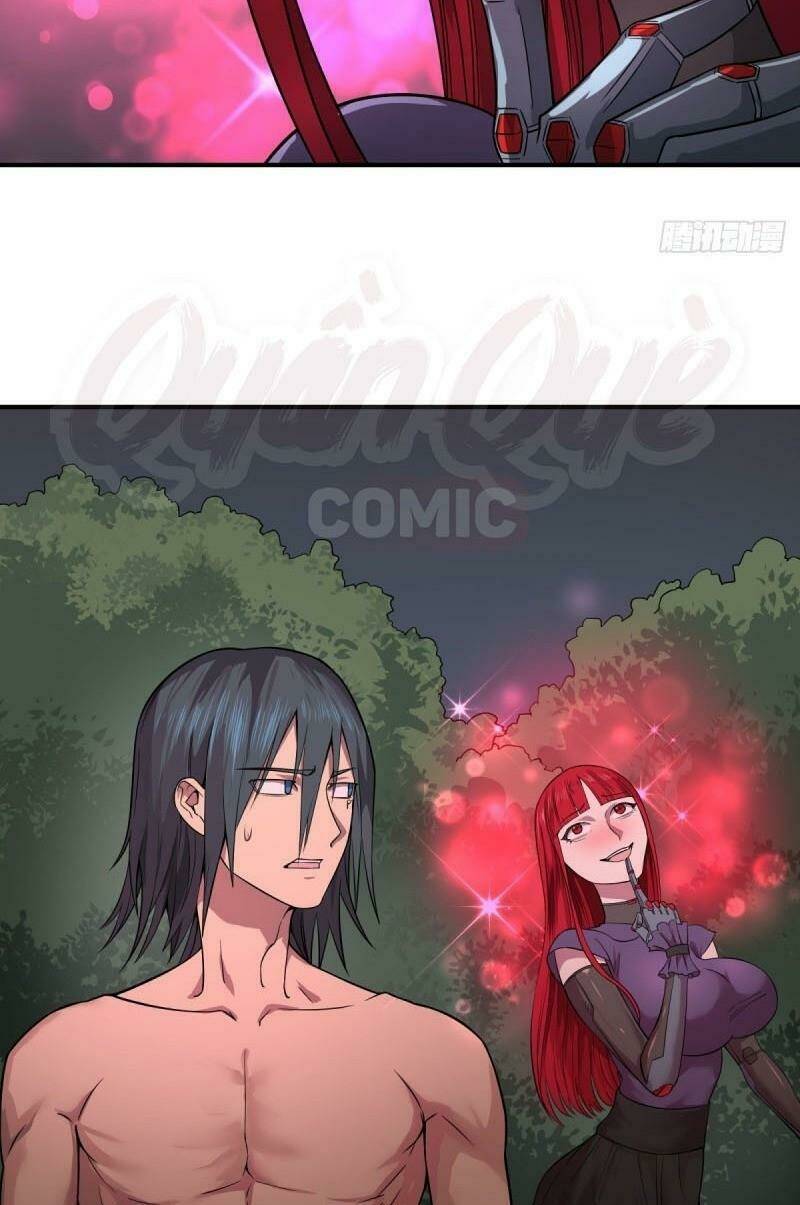 Chapter 88