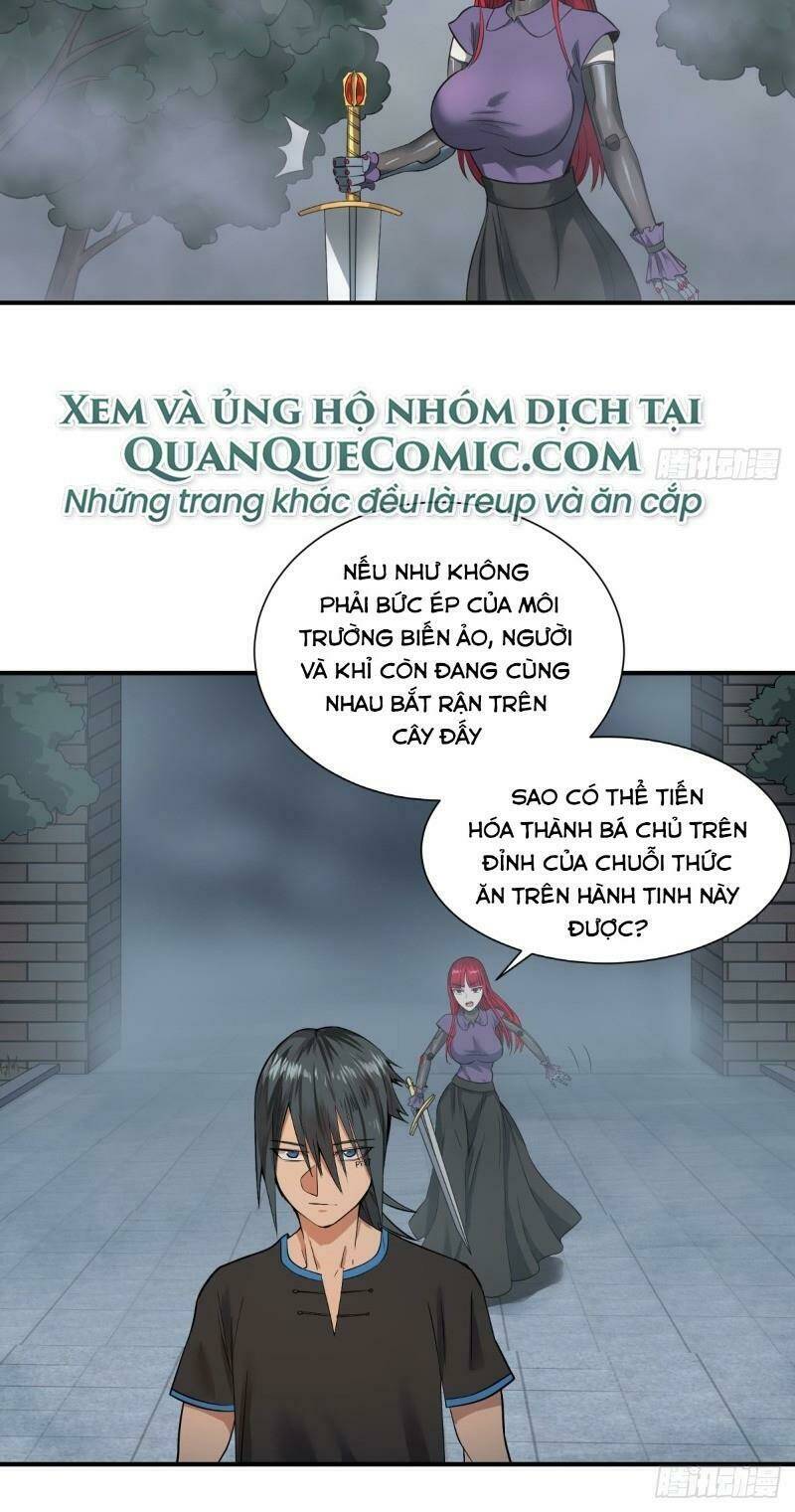 Chapter 81