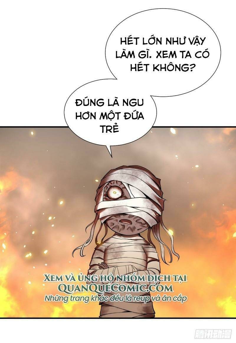 Chapter 80