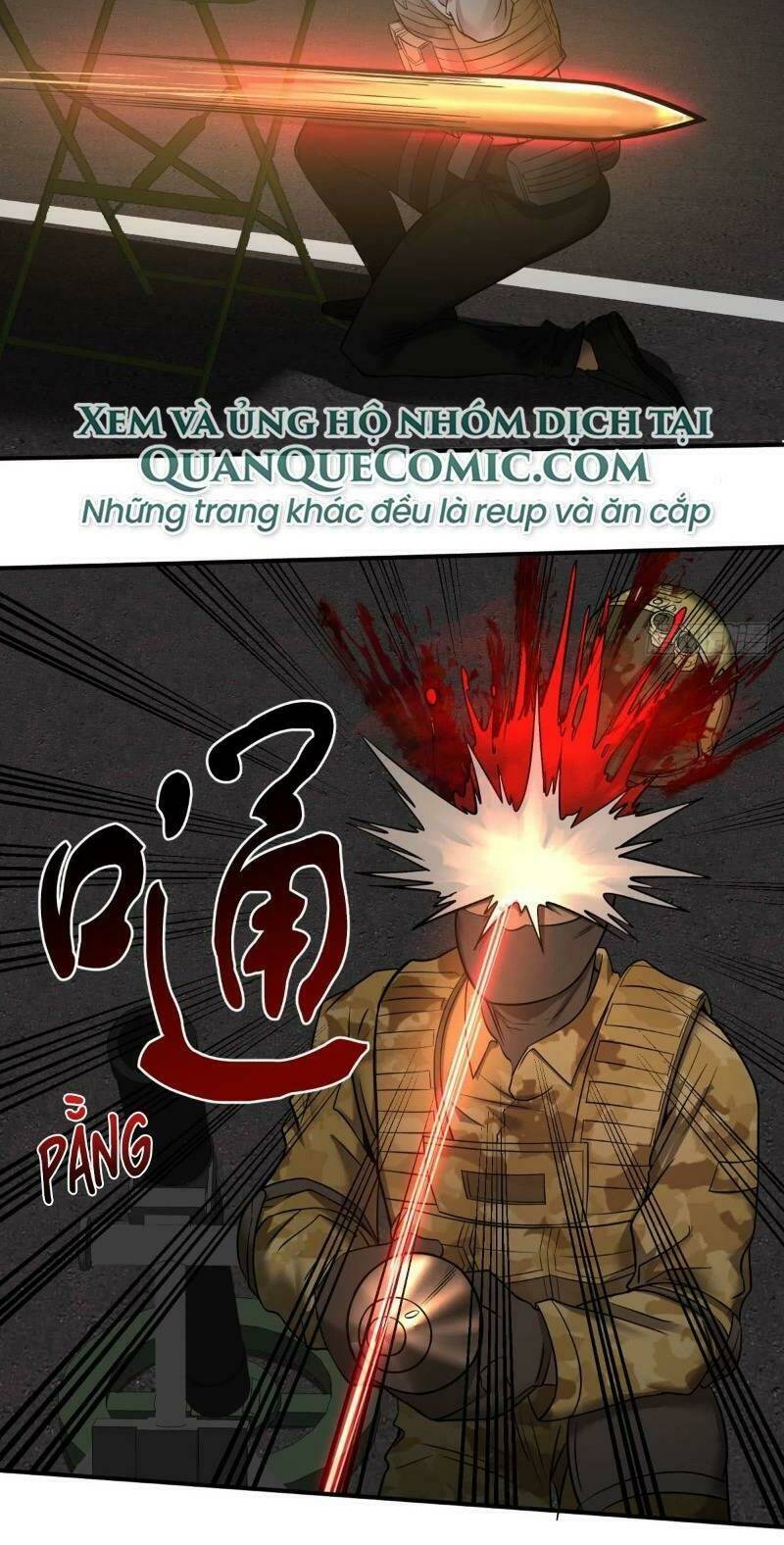 Chapter 74