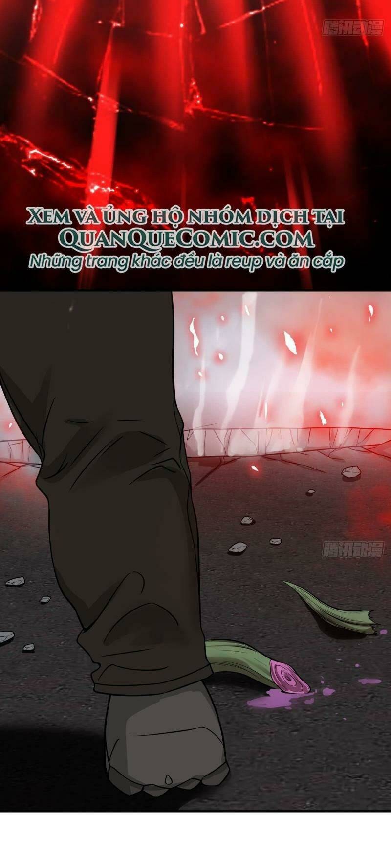 Chapter 74