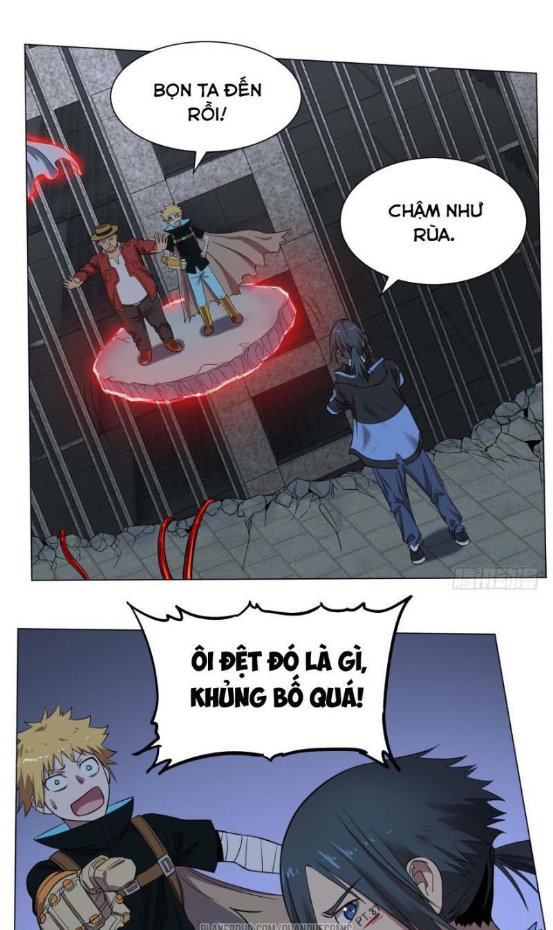 Chapter 53