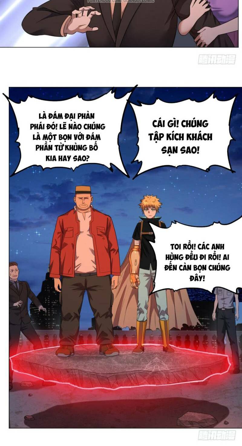 Chapter 45