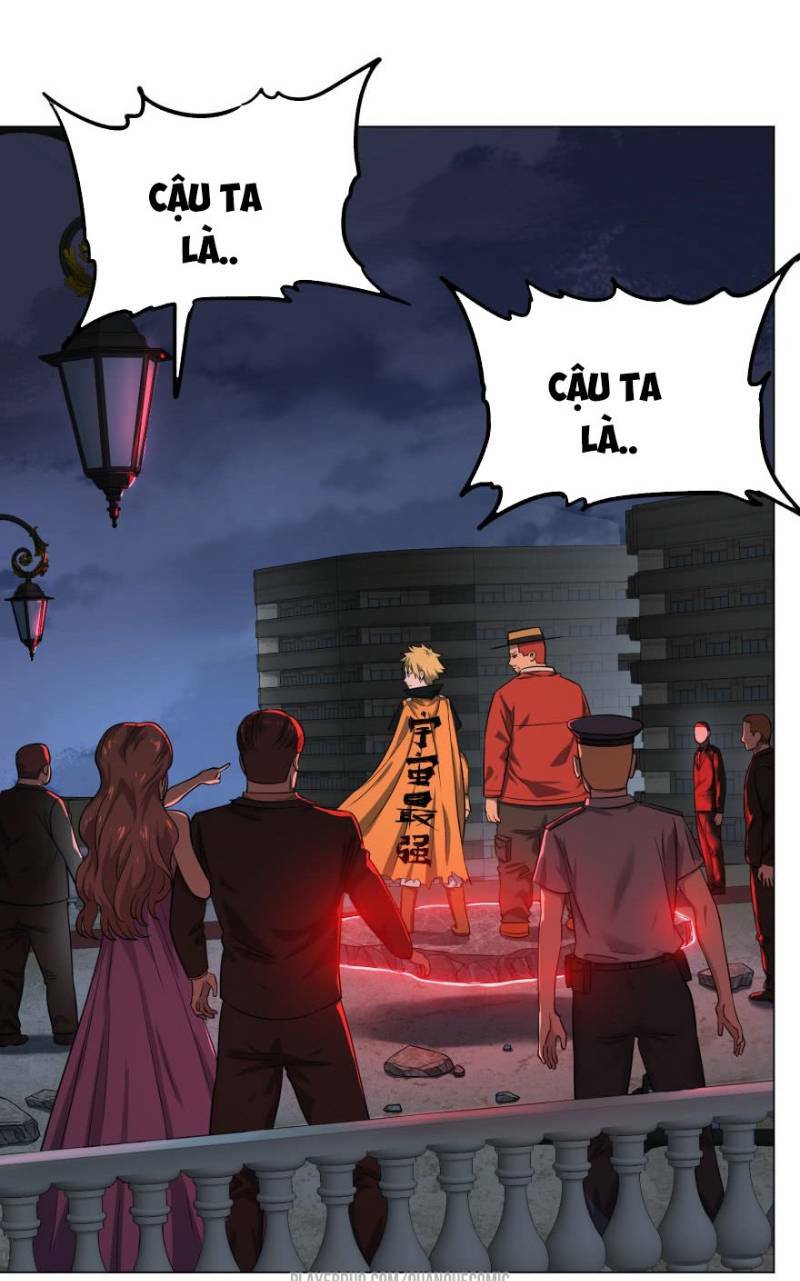 Chapter 44