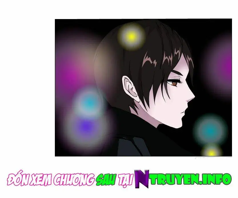 Chapter 180