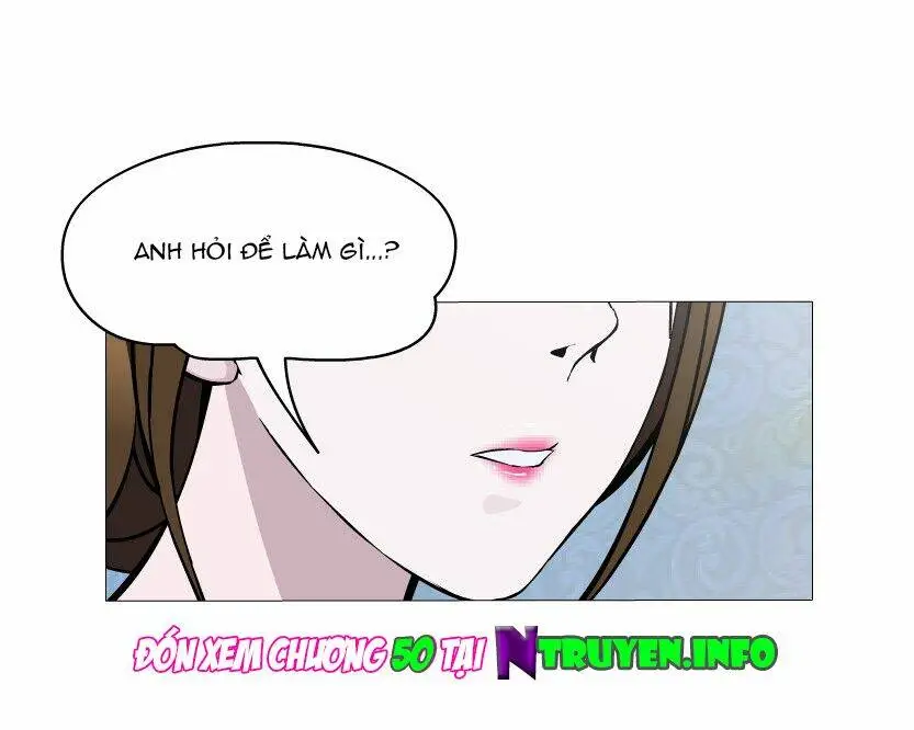 Chapter 49