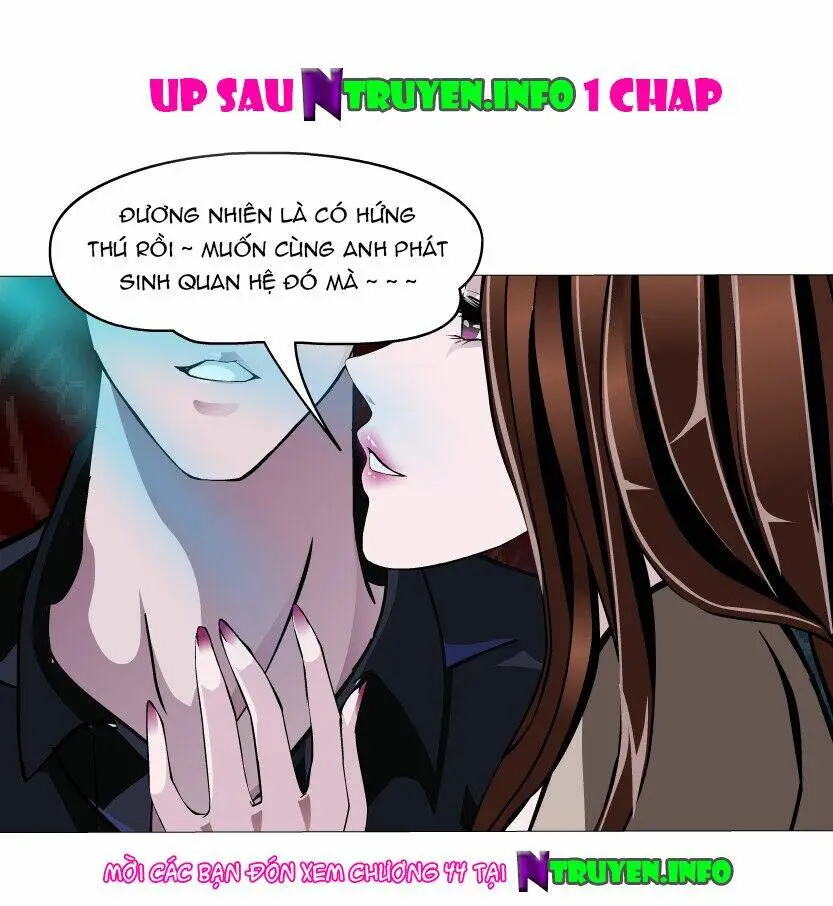 Chapter 44