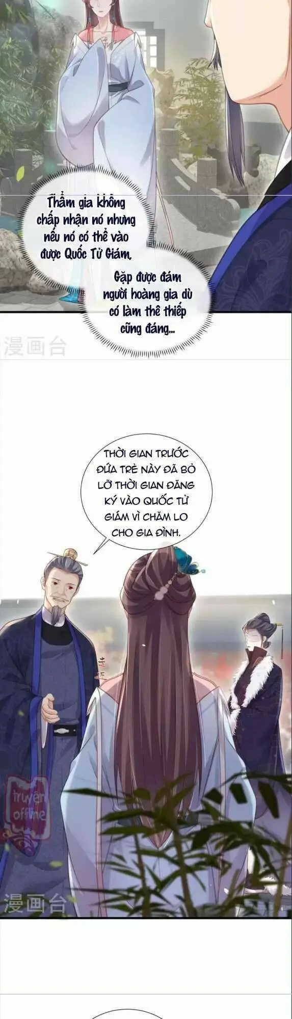 Chapter 65