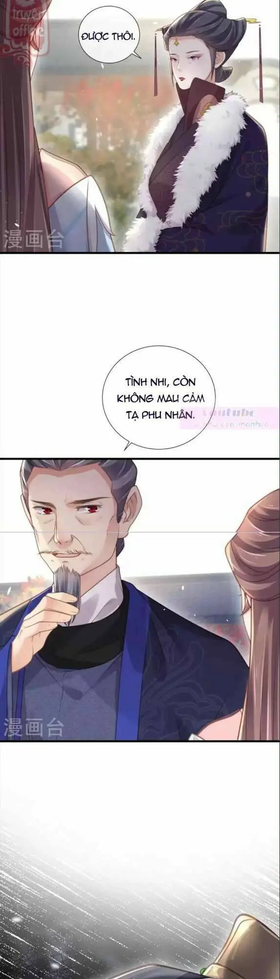 Chapter 65