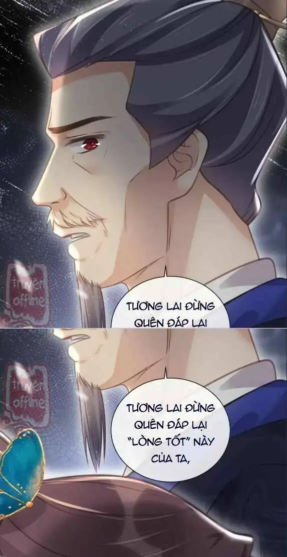 Chapter 65