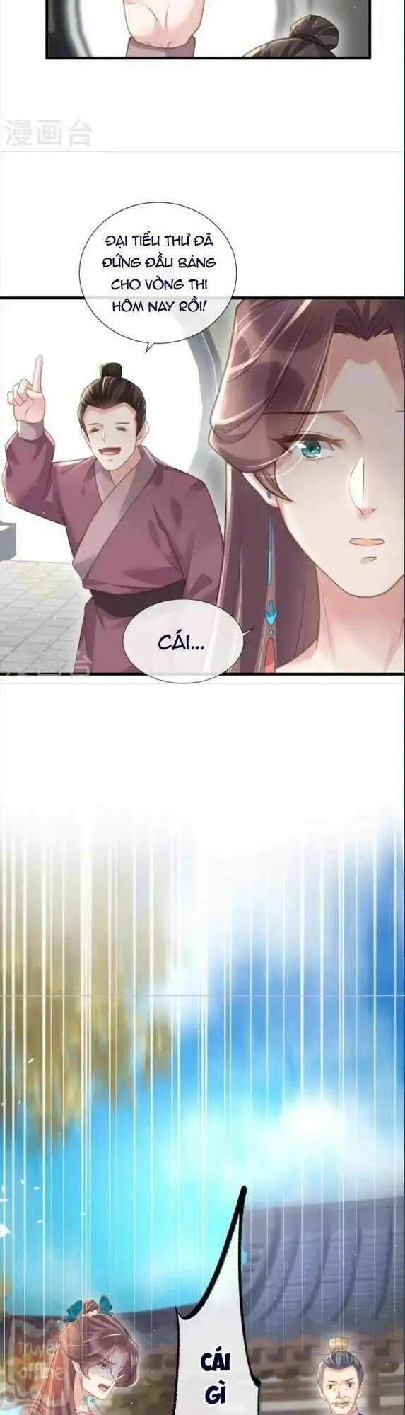 Chapter 65