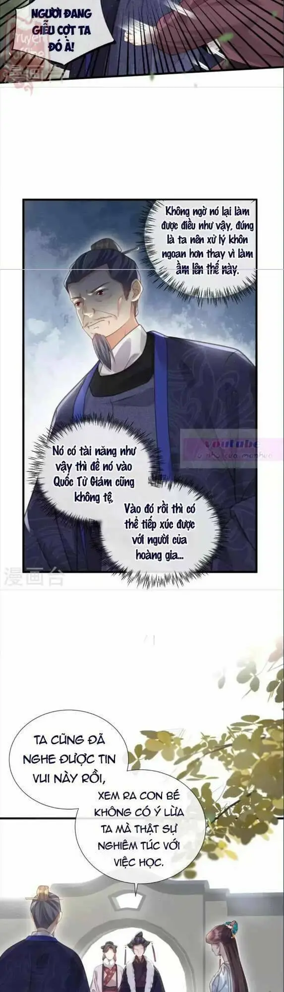 Chapter 65