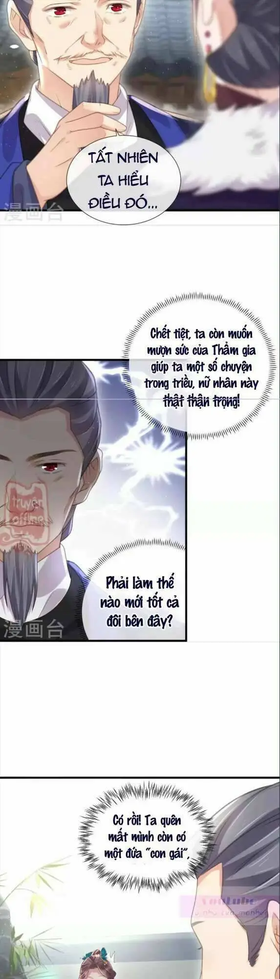 Chapter 65