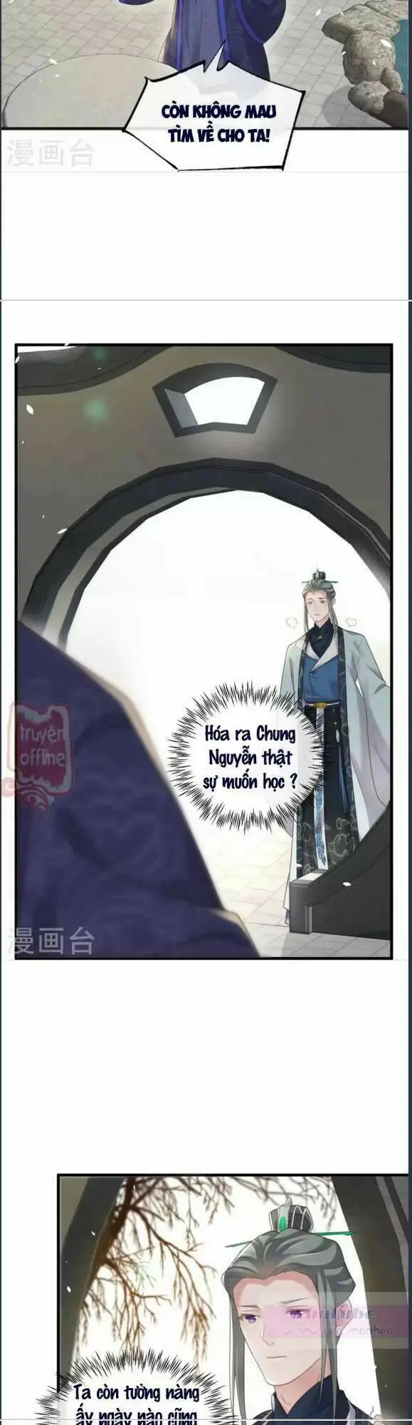 Chapter 64