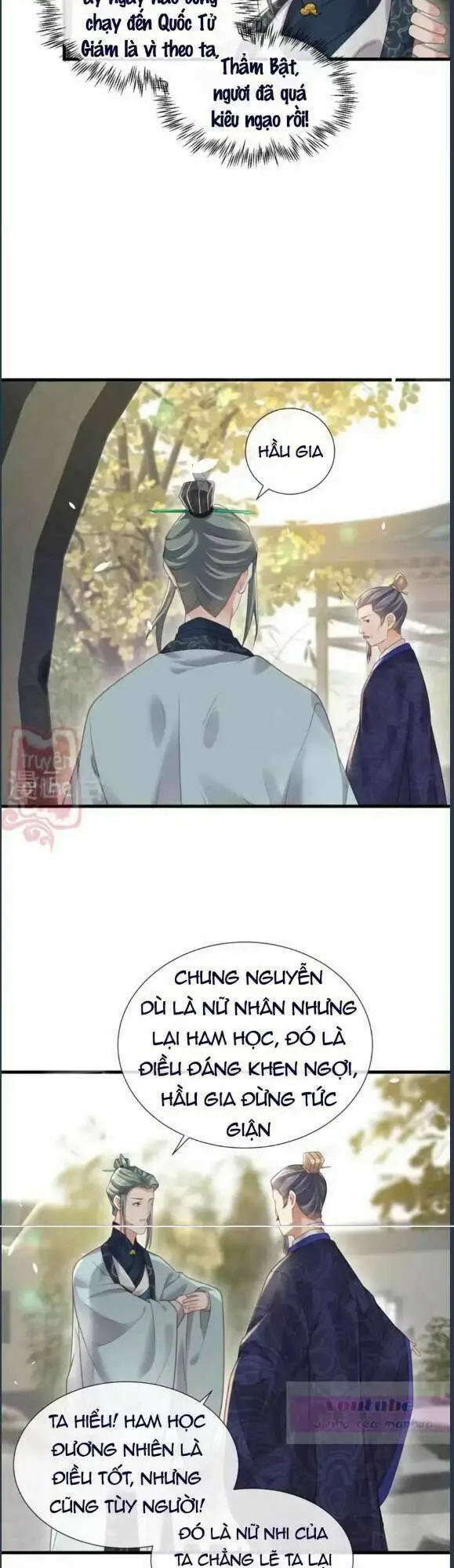Chapter 64