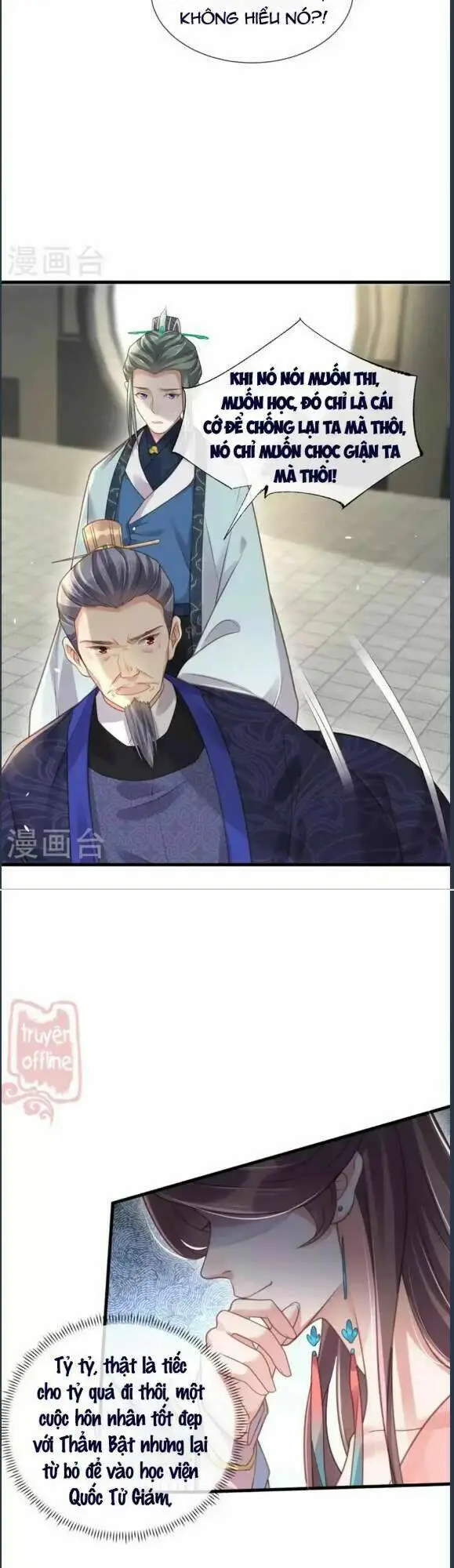 Chapter 64