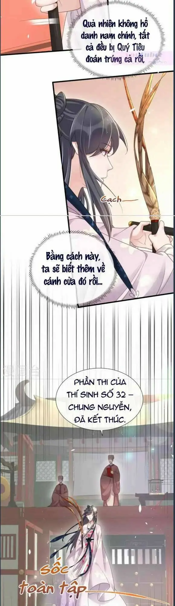 Chapter 64
