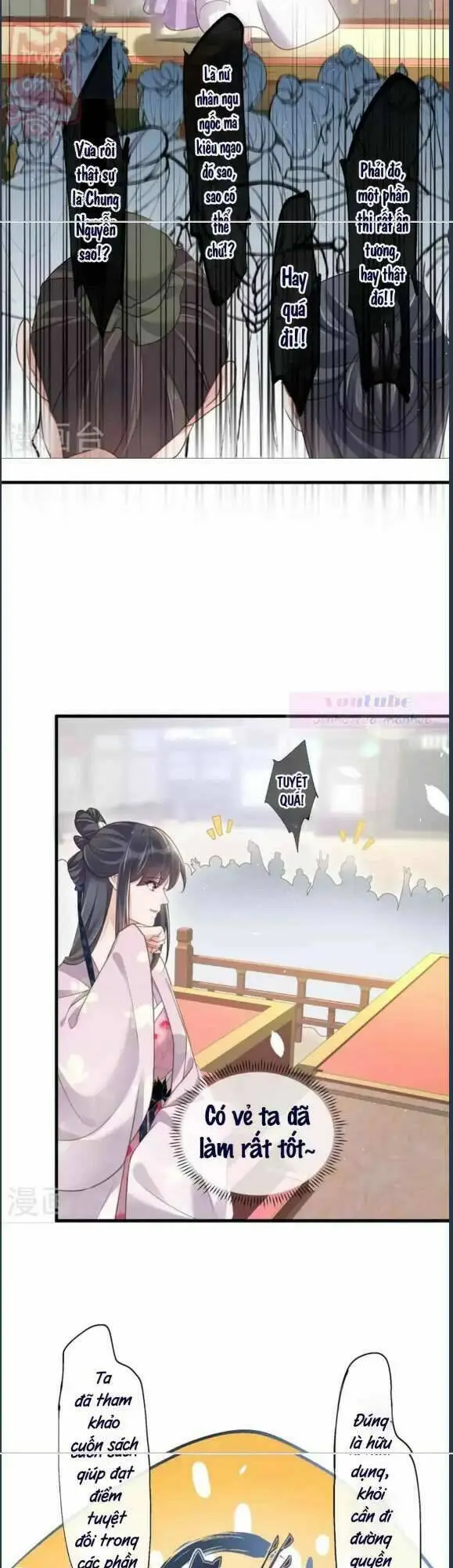Chapter 64