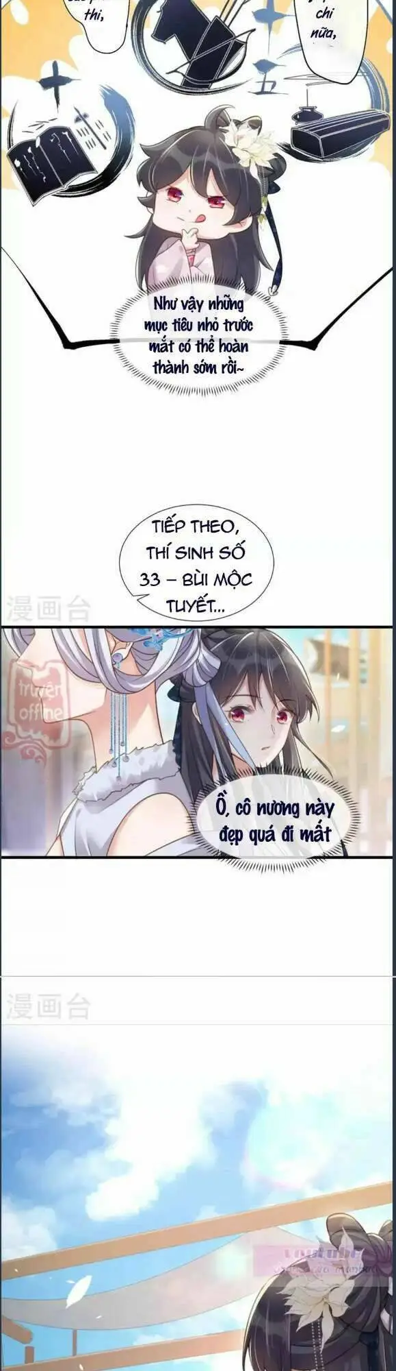 Chapter 64
