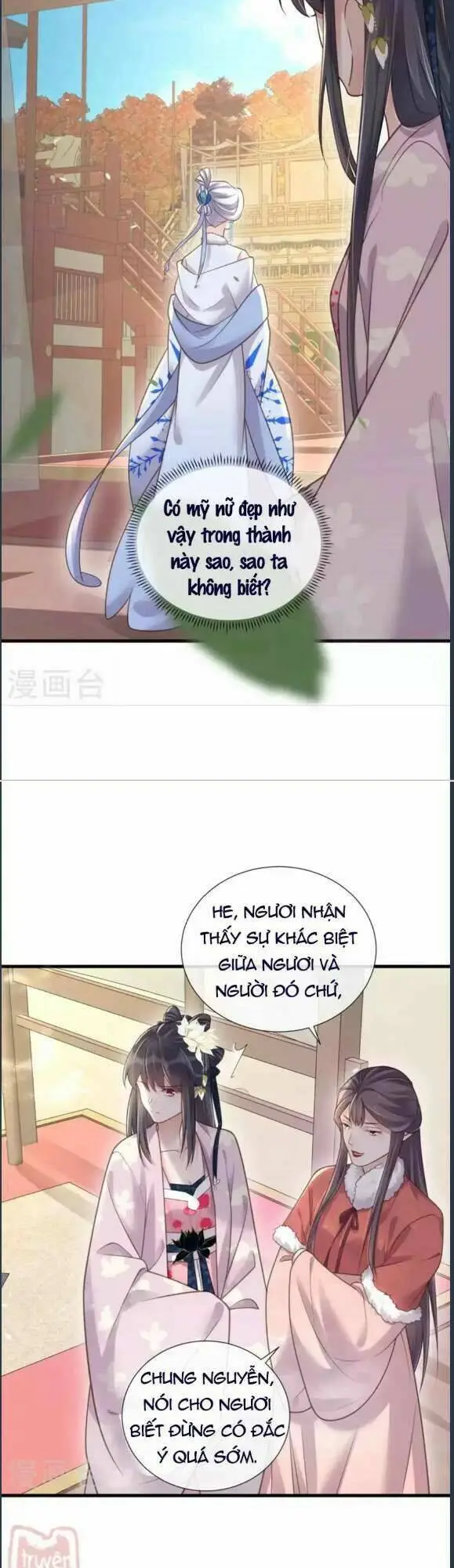 Chapter 64