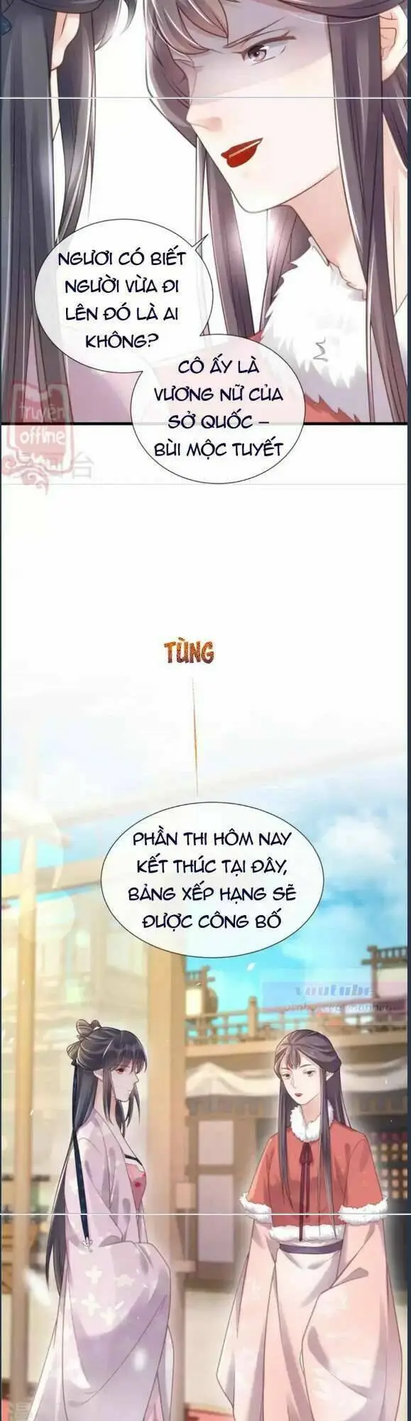 Chapter 64