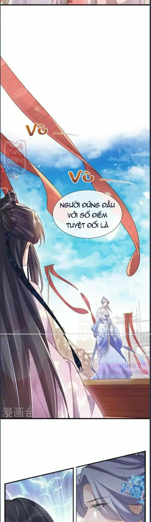 Chapter 64