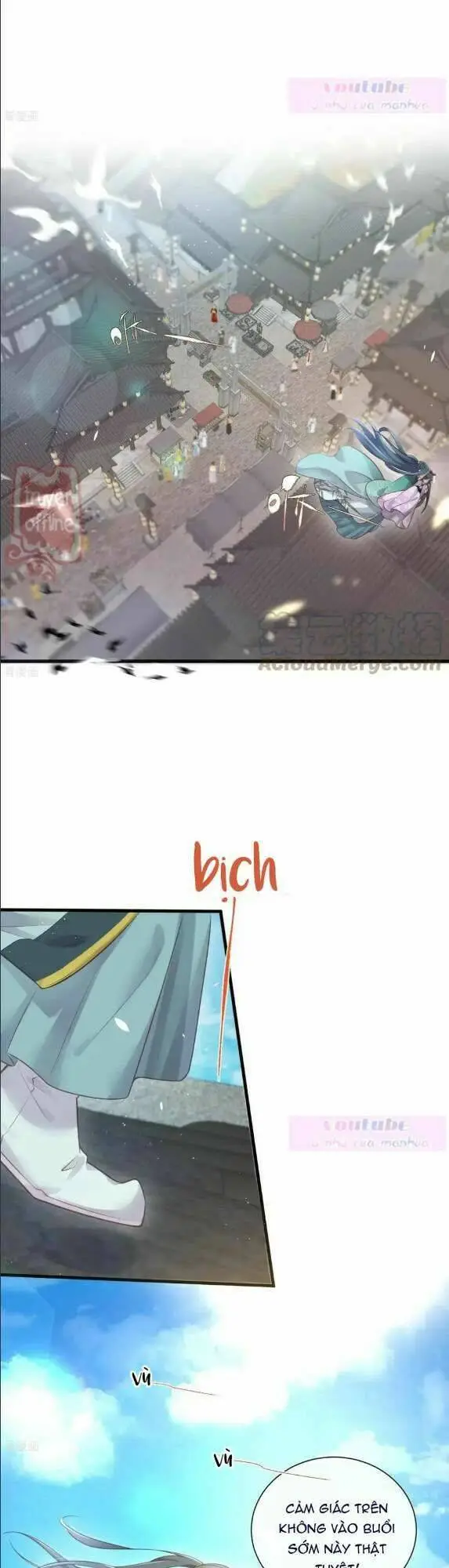Chapter 63