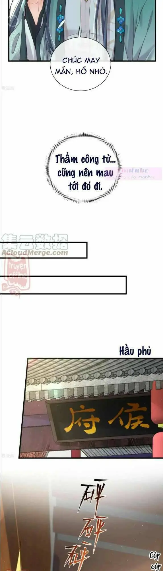 Chapter 63