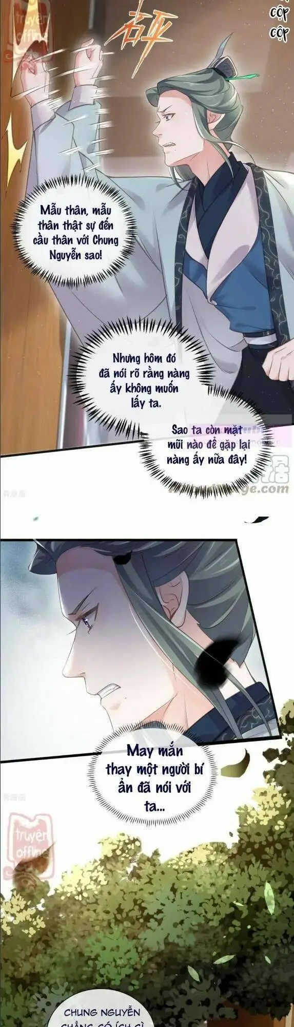 Chapter 63