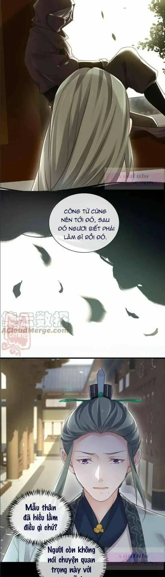 Chapter 63