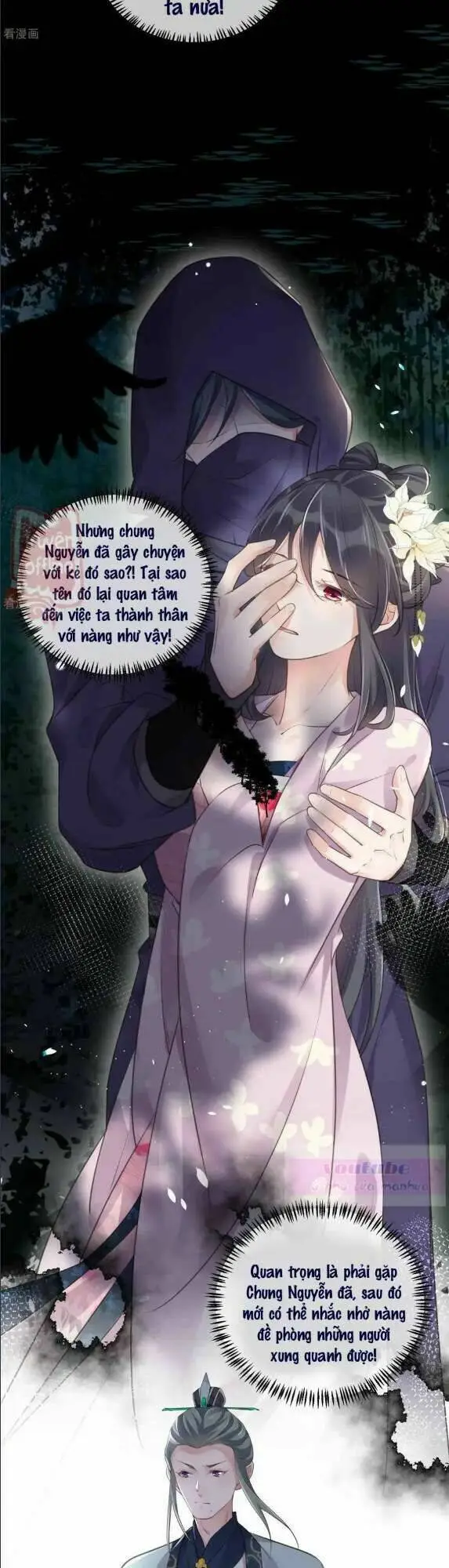 Chapter 63