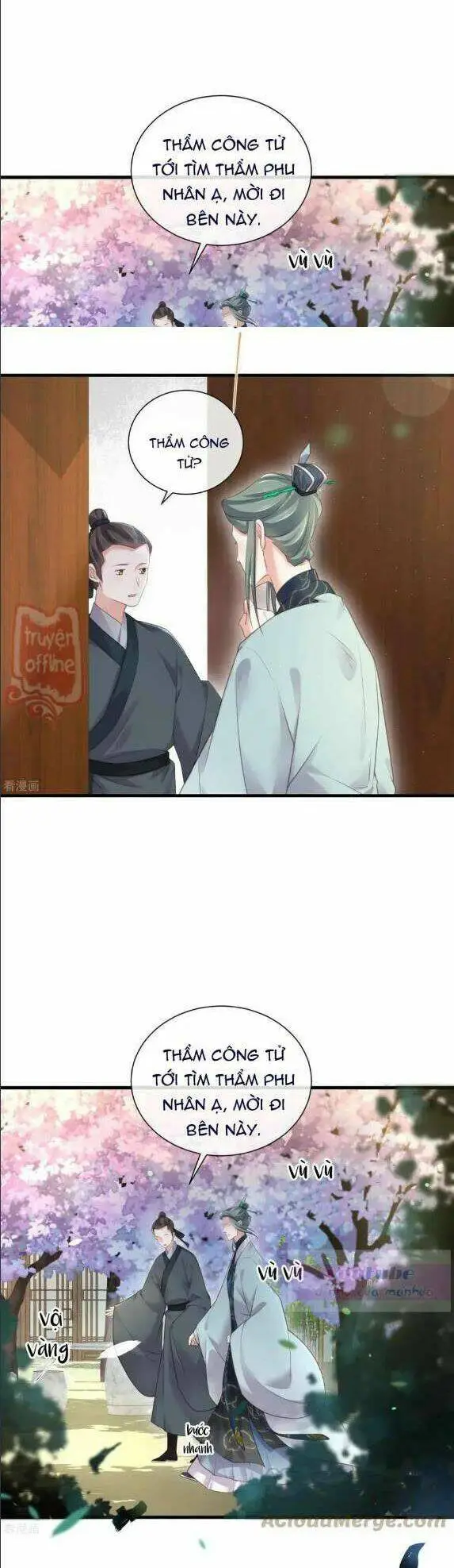 Chapter 63